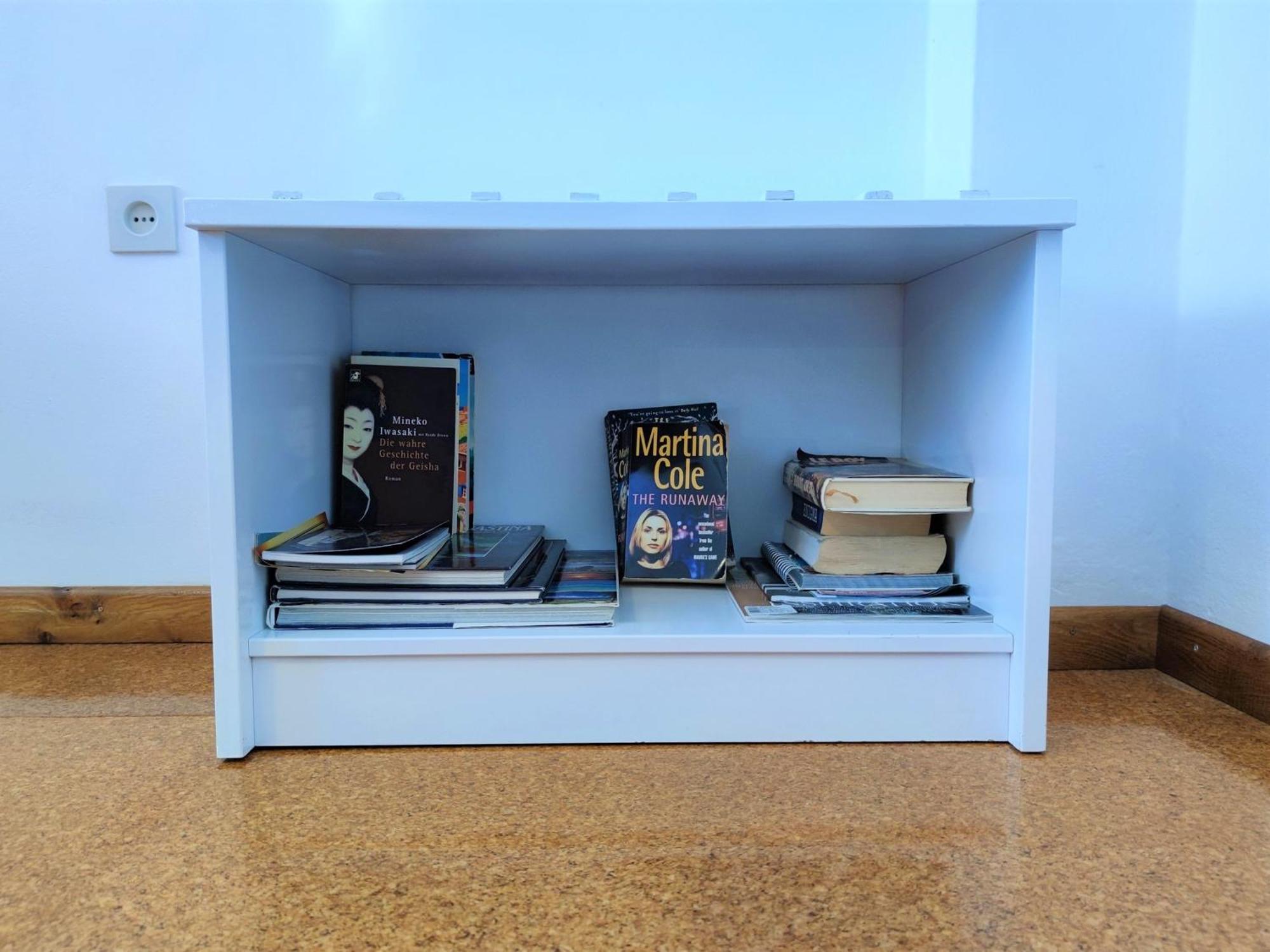 Art Of Zadar- Rooms And Apartment Quarto foto